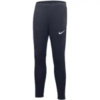 Nike Big Dh9325 Mjukisbyxor