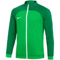Nike Academy Pro Jacka