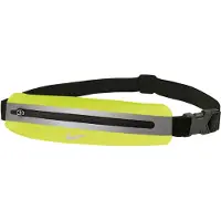 Nike Accessories Slim 3.0 Midjeväska