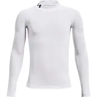 Under Armour Heatgear Armour Mock Långärmad Baslager