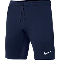 Nike Strike22 Kz Shorts