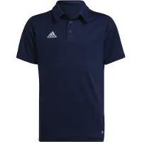 Adidas Polo - ENT22 Polo Y - TENABL - - 10 år (140) - Polo