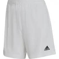 Adidas Entrada 22 Shorts