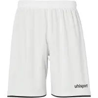 Uhlsport Sportbyxa vit