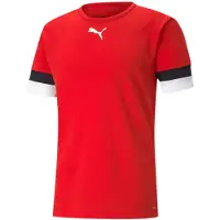 Puma Tröja Pua teaRISE Jersey 70493201