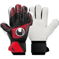 Uhlsport Powerline Soft Flex Frame Målvaktshandskar