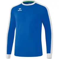 Erima Retro Star T-shirt Med Lång ärm
