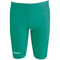 Uhlsport Distinction Colors Korta Leggings