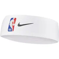 Nike Accessories Fury 2.0 Nba Hårband