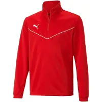 Puma Teamrise Jacka