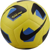 Nike NK Park Team-boll DN3607-765 - 5