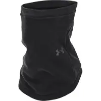 Under Armour Storm Fleece Halsvärmare