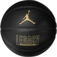 Jordan Legacy 2.0 8P In/Out-boll J1008253-051 - 7