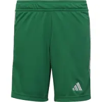 Adidas Tiro 23 Shorts