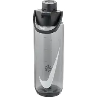 Nike Accessories Renew Recharge Chug 710ml Flaska