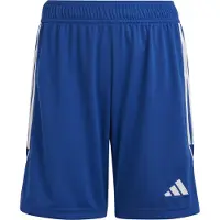 Adidas Tiro 23 Shorts