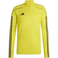 Adidas Tiro23 L Tr Jacka