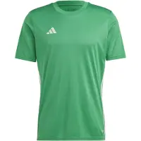 Adidas Tabela 23 T-shirt Med Korta ärmar