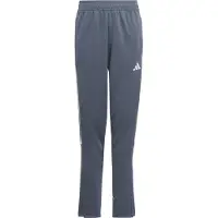 Adidas Tiro23 L Byxor
