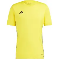 Adidas Tröja TABEA 23 JSY ia9146