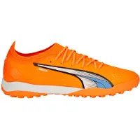 Puma Ultra Ultimate Cage Inomhusfotbollsskor