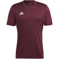 Adidas Tabela 23 T-shirt Med Korta ärmar