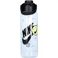 Nike Accessories Tr Renew Recharge Chug 709ml Graphic Flaska