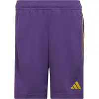 Adidas Tiro 23 Shorts