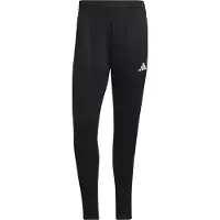 Adidas Regular Fit Tiro23 L Byxor
