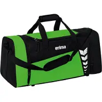 Erima Six Wings 76l Väska