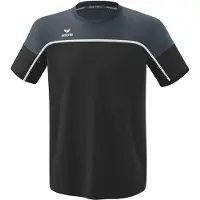 Erima Change T-shirt Med Korta ärmar