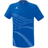 Erima Racing T-shirt Med Korta ärmar