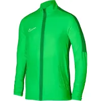 Nike Dri-fit Academy23 Dr1710 Träningsoveralljacka