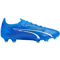 Puma Ultra Ultimate Fotbollsskor
