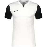 Nike Trophy V Dri-fit 0933 T-shirt Med Korta ärmar