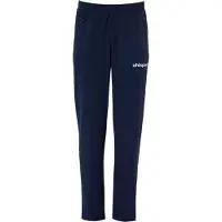 Uhlsport Evo Woven Träningsbyxor