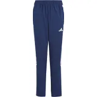 Adidas Tiro23l Woven Byxor
