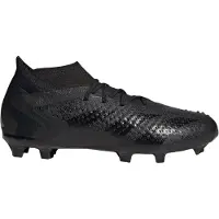 Adidas Predator Accuracy.1 Fg Junior Fotbollsskor