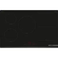 Bosch Pvs831hc1e Induktionshäll