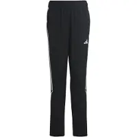 Adidas Tiro23l Woven Byxor