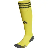 Adidas Adi 23 Långa Strumpor