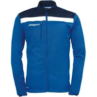 Uhlsport Offense 23 Träningsdräkt