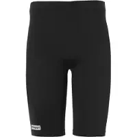 Uhlsport Distinction Colors Korta Leggings