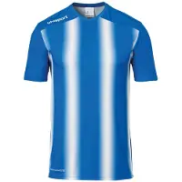 Uhlsport Stripe 2.0 T-shirt Med Korta ärmar