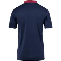 Uhlsport Offense 23 Kortärmad Polotröja
