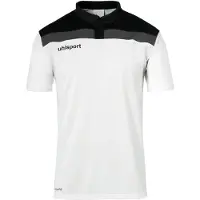 Uhlsport Offense 23 Kortärmad Polotröja