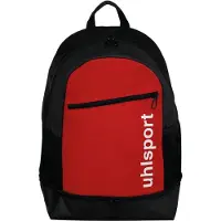 Uhlsport Essential 30l Ryggsäck