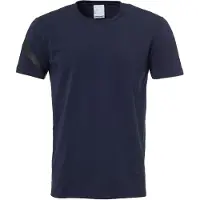 Uhlsport Essential Pro T-shirt Med Korta ärmar