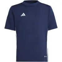 Adidas Matchtröja Tabela 23 - Navy/Vit Barn, storlek 176 cm