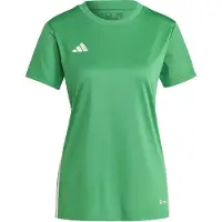Adidas Tabela 23 T-shirt Med Korta ärmar